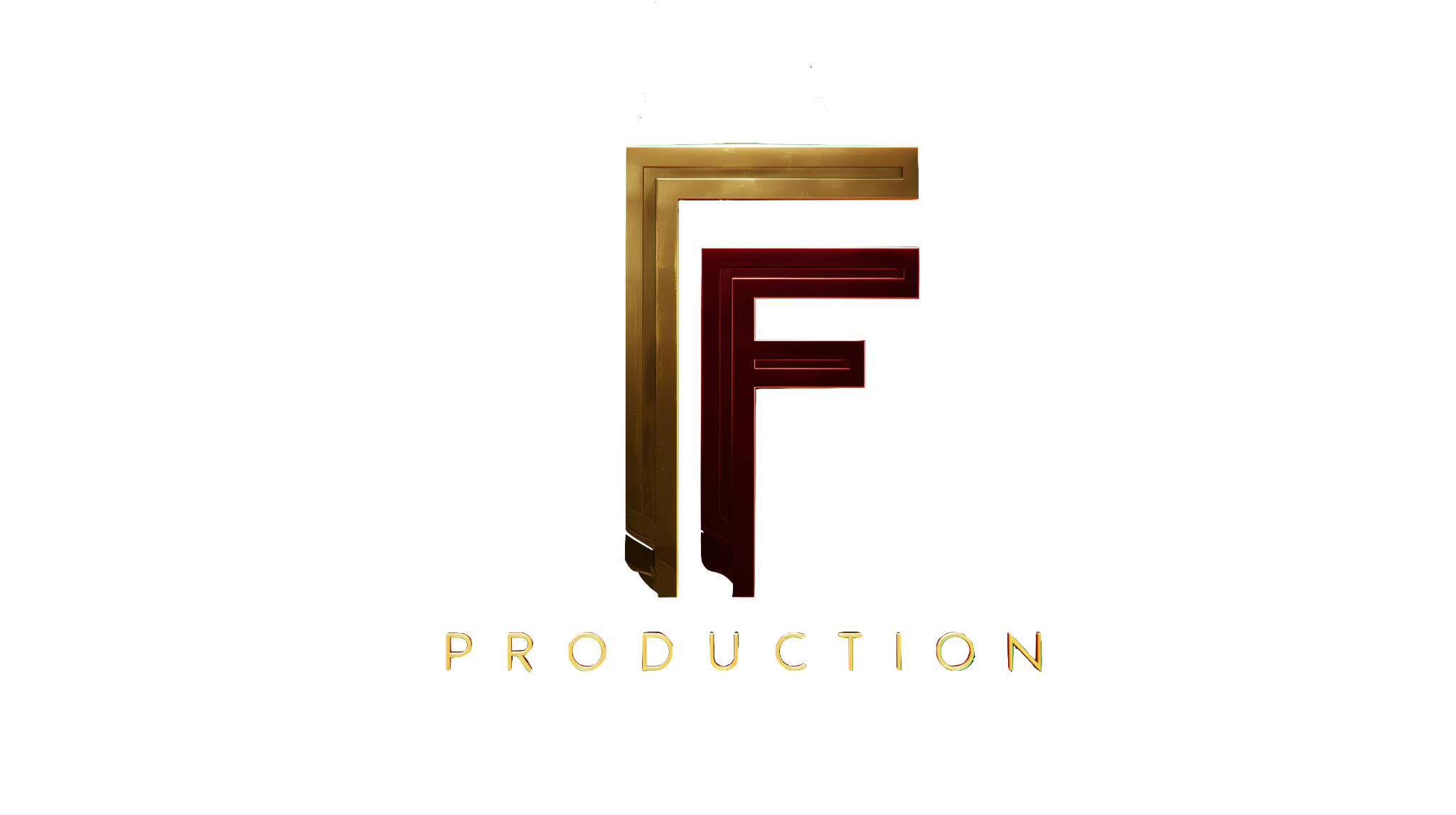 FF Production